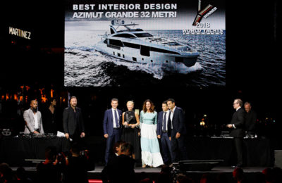 _SEY0664-remise-des-prix-world-yachts-trophies-2018